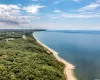 Long Island Sound