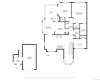 Complete Floor Plans