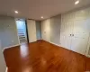 1 Waner Street, Huntington, NY, 3 Bedrooms Bedrooms, 11 Rooms Rooms,2 BathroomsBathrooms,Residential,For Sale,Waner,L3588746