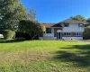 1 Waner Street, Huntington, NY, 3 Bedrooms Bedrooms, 11 Rooms Rooms,2 BathroomsBathrooms,Residential,For Sale,Waner,L3588746