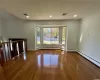 1 Waner Street, Huntington, NY, 3 Bedrooms Bedrooms, 11 Rooms Rooms,2 BathroomsBathrooms,Residential,For Sale,Waner,L3588746