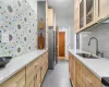 531 41st Street, New York, NY, 1 Bedroom Bedrooms, 3 Rooms Rooms,1 BathroomBathrooms,Residential,For Sale,41st,L3588763