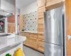 531 41st Street, New York, NY, 1 Bedroom Bedrooms, 3 Rooms Rooms,1 BathroomBathrooms,Residential,For Sale,41st,L3588763