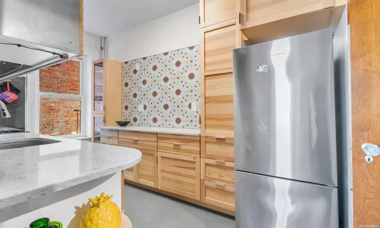 531 41st Street, New York, NY, 1 Bedroom Bedrooms, 3 Rooms Rooms,1 BathroomBathrooms,Residential,For Sale,41st,L3588763