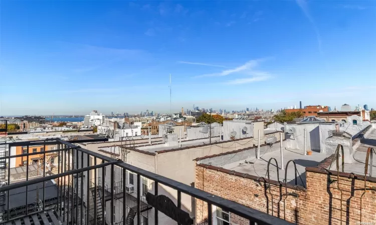 531 41st Street, New York, NY, 1 Bedroom Bedrooms, 3 Rooms Rooms,1 BathroomBathrooms,Residential,For Sale,41st,L3588763