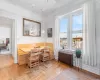 531 41st Street, New York, NY, 1 Bedroom Bedrooms, 3 Rooms Rooms,1 BathroomBathrooms,Residential,For Sale,41st,L3588763