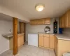 16 Madison Street, Hempstead, NY, 3 Bedrooms Bedrooms, 7 Rooms Rooms,1 BathroomBathrooms,Residential,For Sale,Madison,L3588805