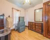 691 Arthur Street, Hempstead, NY, 3 Bedrooms Bedrooms, 6 Rooms Rooms,1 BathroomBathrooms,Residential,For Sale,Arthur,L3588790