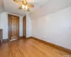 691 Arthur Street, Hempstead, NY, 3 Bedrooms Bedrooms, 6 Rooms Rooms,1 BathroomBathrooms,Residential,For Sale,Arthur,L3588790