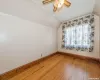 691 Arthur Street, Hempstead, NY, 3 Bedrooms Bedrooms, 6 Rooms Rooms,1 BathroomBathrooms,Residential,For Sale,Arthur,L3588790