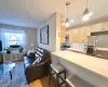 30-15 Hobart Street, New York, NY, 2 Bedrooms Bedrooms, 4 Rooms Rooms,1 BathroomBathrooms,Residential,For Sale,Hobart Street,L3588789