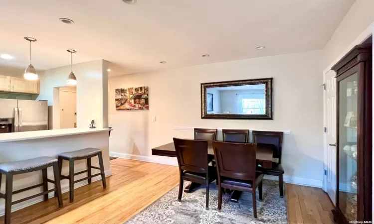 30-15 Hobart Street, New York, NY, 2 Bedrooms Bedrooms, 4 Rooms Rooms,1 BathroomBathrooms,Residential,For Sale,Hobart Street,L3588789