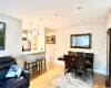 30-15 Hobart Street, New York, NY, 2 Bedrooms Bedrooms, 4 Rooms Rooms,1 BathroomBathrooms,Residential,For Sale,Hobart Street,L3588789