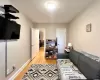 30-15 Hobart Street, New York, NY, 2 Bedrooms Bedrooms, 4 Rooms Rooms,1 BathroomBathrooms,Residential,For Sale,Hobart Street,L3588789