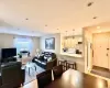 30-15 Hobart Street, New York, NY, 2 Bedrooms Bedrooms, 4 Rooms Rooms,1 BathroomBathrooms,Residential,For Sale,Hobart Street,L3588789