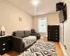 30-15 Hobart Street, New York, NY, 2 Bedrooms Bedrooms, 4 Rooms Rooms,1 BathroomBathrooms,Residential,For Sale,Hobart Street,L3588789