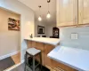 30-15 Hobart Street, New York, NY, 2 Bedrooms Bedrooms, 4 Rooms Rooms,1 BathroomBathrooms,Residential,For Sale,Hobart Street,L3588789