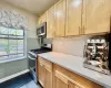 30-15 Hobart Street, New York, NY, 2 Bedrooms Bedrooms, 4 Rooms Rooms,1 BathroomBathrooms,Residential,For Sale,Hobart Street,L3588789