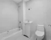 150-23 Barclay Avenue, New York, NY, 3 Rooms Rooms,1 BathroomBathrooms,Residential,For Sale,Barclay,L3588787