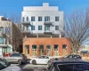 150-23 Barclay Avenue, New York, NY, 3 Rooms Rooms,1 BathroomBathrooms,Residential,For Sale,Barclay,L3588787