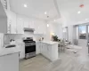 150-23 Barclay Avenue, New York, NY, 3 Rooms Rooms,1 BathroomBathrooms,Residential,For Sale,Barclay,L3588787