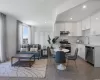 150-23 Barclay Avenue, New York, NY, 3 Rooms Rooms,1 BathroomBathrooms,Residential,For Sale,Barclay,L3588787