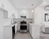 150-23 Barclay Avenue, New York, NY, 3 Rooms Rooms,1 BathroomBathrooms,Residential,For Sale,Barclay,L3588787