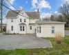 49 Landing Avenue, Smithtown, NY, ,2 BathroomsBathrooms,Commercial Sale,For Sale,Landing,L3588786