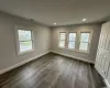 49 Landing Avenue, Smithtown, NY, ,2 BathroomsBathrooms,Commercial Sale,For Sale,Landing,L3588786