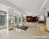 61-20 Grand Central Parkway, New York, NY, 1 Bedroom Bedrooms, 3 Rooms Rooms,1 BathroomBathrooms,Residential,For Sale,Grand Central,L3588780