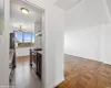 61-20 Grand Central Parkway, New York, NY, 1 Bedroom Bedrooms, 3 Rooms Rooms,1 BathroomBathrooms,Residential,For Sale,Grand Central,L3588780