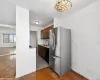 61-20 Grand Central Parkway, New York, NY, 1 Bedroom Bedrooms, 3 Rooms Rooms,1 BathroomBathrooms,Residential,For Sale,Grand Central,L3588780