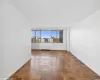 61-20 Grand Central Parkway, New York, NY, 1 Bedroom Bedrooms, 3 Rooms Rooms,1 BathroomBathrooms,Residential,For Sale,Grand Central,L3588780