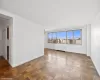 61-20 Grand Central Parkway, New York, NY, 1 Bedroom Bedrooms, 3 Rooms Rooms,1 BathroomBathrooms,Residential,For Sale,Grand Central,L3588780