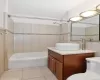 61-20 Grand Central Parkway, New York, NY, 1 Bedroom Bedrooms, 3 Rooms Rooms,1 BathroomBathrooms,Residential,For Sale,Grand Central,L3588780