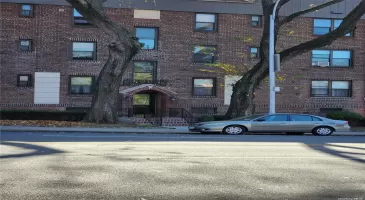 76-12 Ditmars Boulevard, New York, NY, 1 Bedroom Bedrooms, 4 Rooms Rooms,1 BathroomBathrooms,Residential,For Sale,Ditmars,L3588771