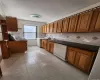 76-12 Ditmars Boulevard, New York, NY, 1 Bedroom Bedrooms, 4 Rooms Rooms,1 BathroomBathrooms,Residential,For Sale,Ditmars,L3588771