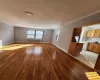 76-12 Ditmars Boulevard, New York, NY, 1 Bedroom Bedrooms, 4 Rooms Rooms,1 BathroomBathrooms,Residential,For Sale,Ditmars,L3588771