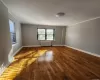 76-12 Ditmars Boulevard, New York, NY, 1 Bedroom Bedrooms, 4 Rooms Rooms,1 BathroomBathrooms,Residential,For Sale,Ditmars,L3588771