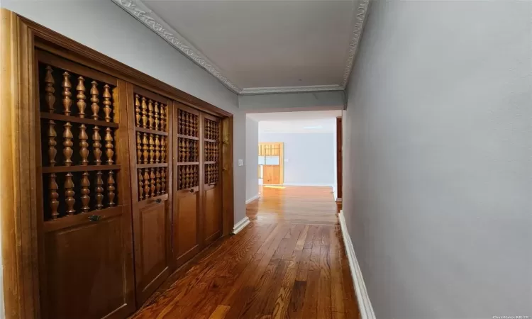 76-12 Ditmars Boulevard, New York, NY, 1 Bedroom Bedrooms, 4 Rooms Rooms,1 BathroomBathrooms,Residential,For Sale,Ditmars,L3588771