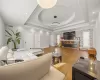 243 150th Street, New York, NY, 4 Bedrooms Bedrooms, 10 Rooms Rooms,3 BathroomsBathrooms,Residential,For Sale,150th,L3588776