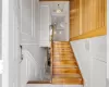 243 150th Street, New York, NY, 4 Bedrooms Bedrooms, 10 Rooms Rooms,3 BathroomsBathrooms,Residential,For Sale,150th,L3588776