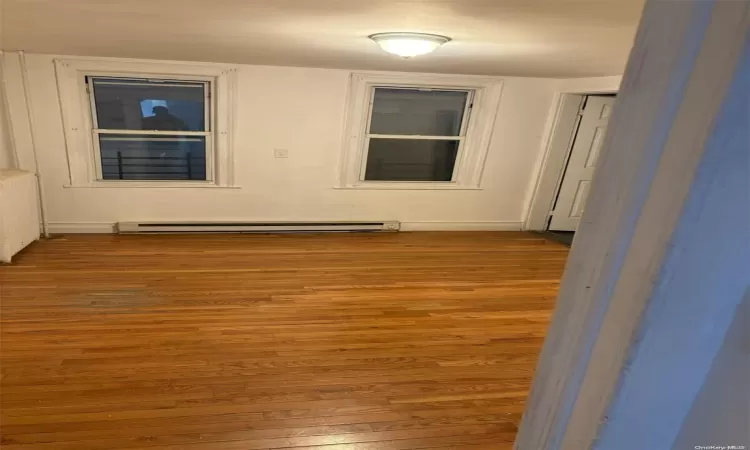 686 223rd Street, New York, NY, 3 Bedrooms Bedrooms, 8 Rooms Rooms,1 BathroomBathrooms,Residential,For Sale,223rd,L3588809