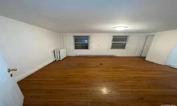 686 223rd Street, New York, NY, 3 Bedrooms Bedrooms, 8 Rooms Rooms,1 BathroomBathrooms,Residential,For Sale,223rd,L3588809