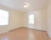 266 Locust Drive, Brookhaven, NY, 3 Bedrooms Bedrooms, 6 Rooms Rooms,1 BathroomBathrooms,Residential,For Sale,Locust,L3588826