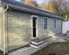 266 Locust Drive, Brookhaven, NY, 3 Bedrooms Bedrooms, 6 Rooms Rooms,1 BathroomBathrooms,Residential,For Sale,Locust,L3588826