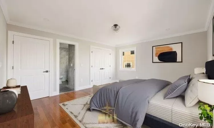 190-51 111th Avenue, New York, NY, 6 Bedrooms Bedrooms, 12 Rooms Rooms,5 BathroomsBathrooms,Residential Income,For Sale,111th,L3588847