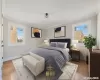 190-51 111th Avenue, New York, NY, 6 Bedrooms Bedrooms, 12 Rooms Rooms,5 BathroomsBathrooms,Residential Income,For Sale,111th,L3588847