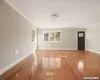 190-51 111th Avenue, New York, NY, 6 Bedrooms Bedrooms, 12 Rooms Rooms,5 BathroomsBathrooms,Residential Income,For Sale,111th,L3588847