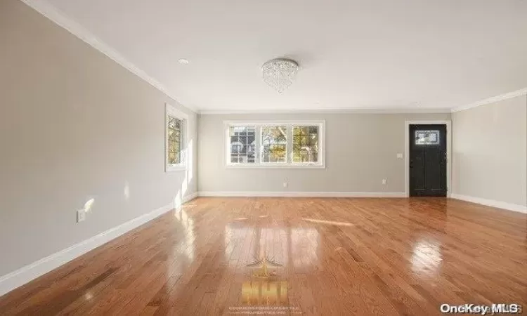 190-51 111th Avenue, New York, NY, 6 Bedrooms Bedrooms, 12 Rooms Rooms,5 BathroomsBathrooms,Residential Income,For Sale,111th,L3588847